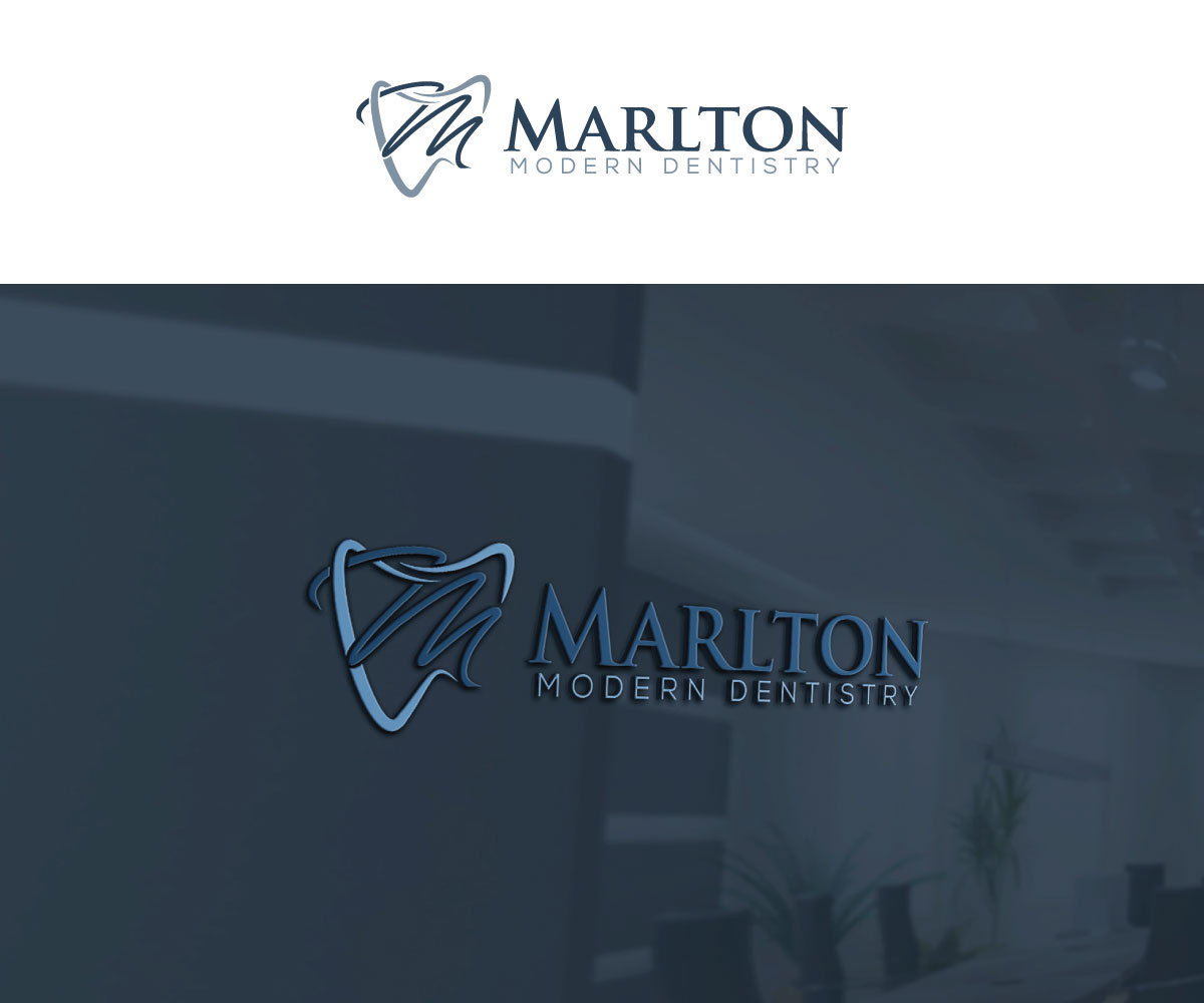 Diseño de Logo por Luckey yaari para este proyecto | Diseño #34488771