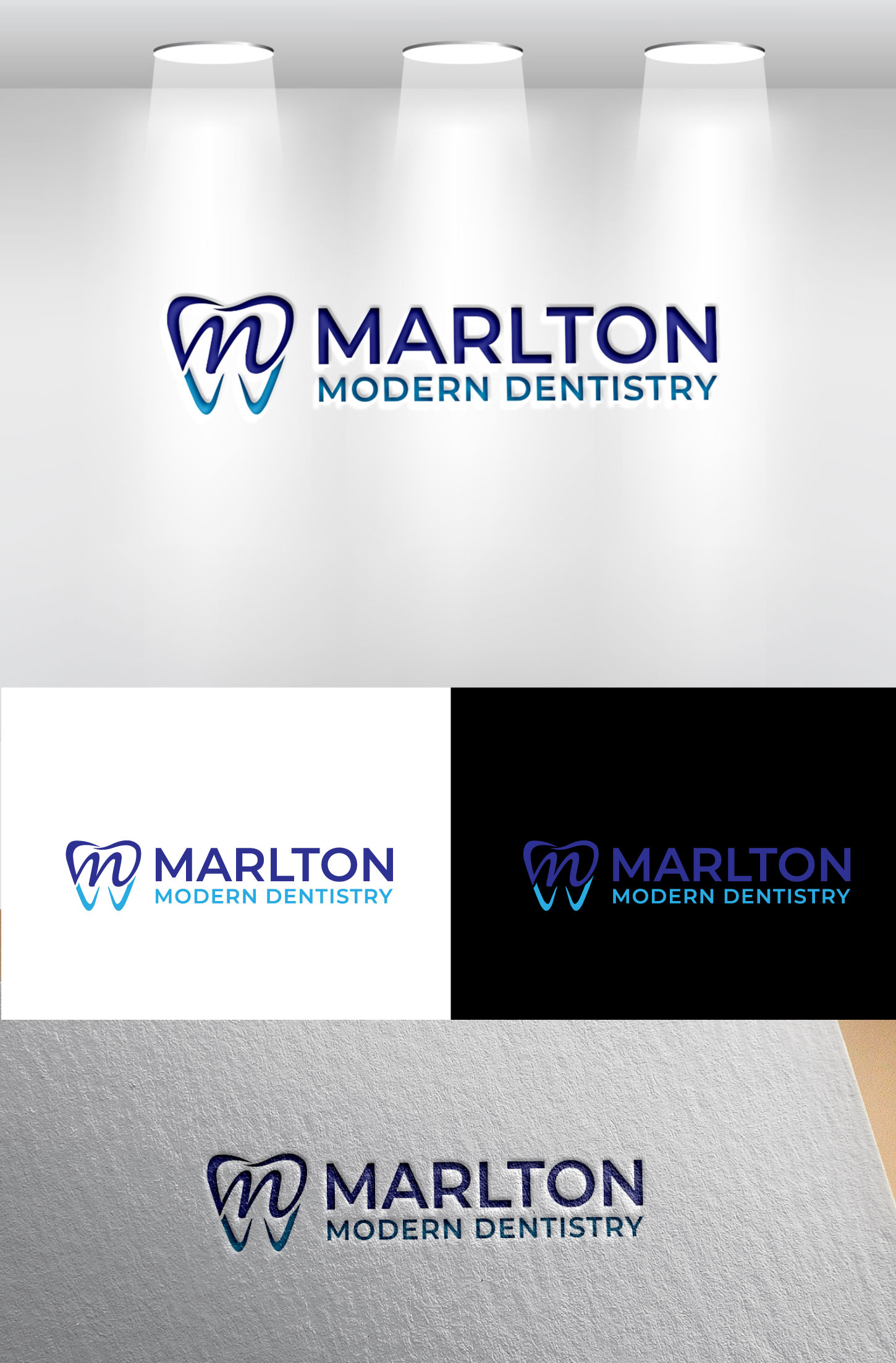 Logo Design by Mi Design1 for this project | Design #34489806