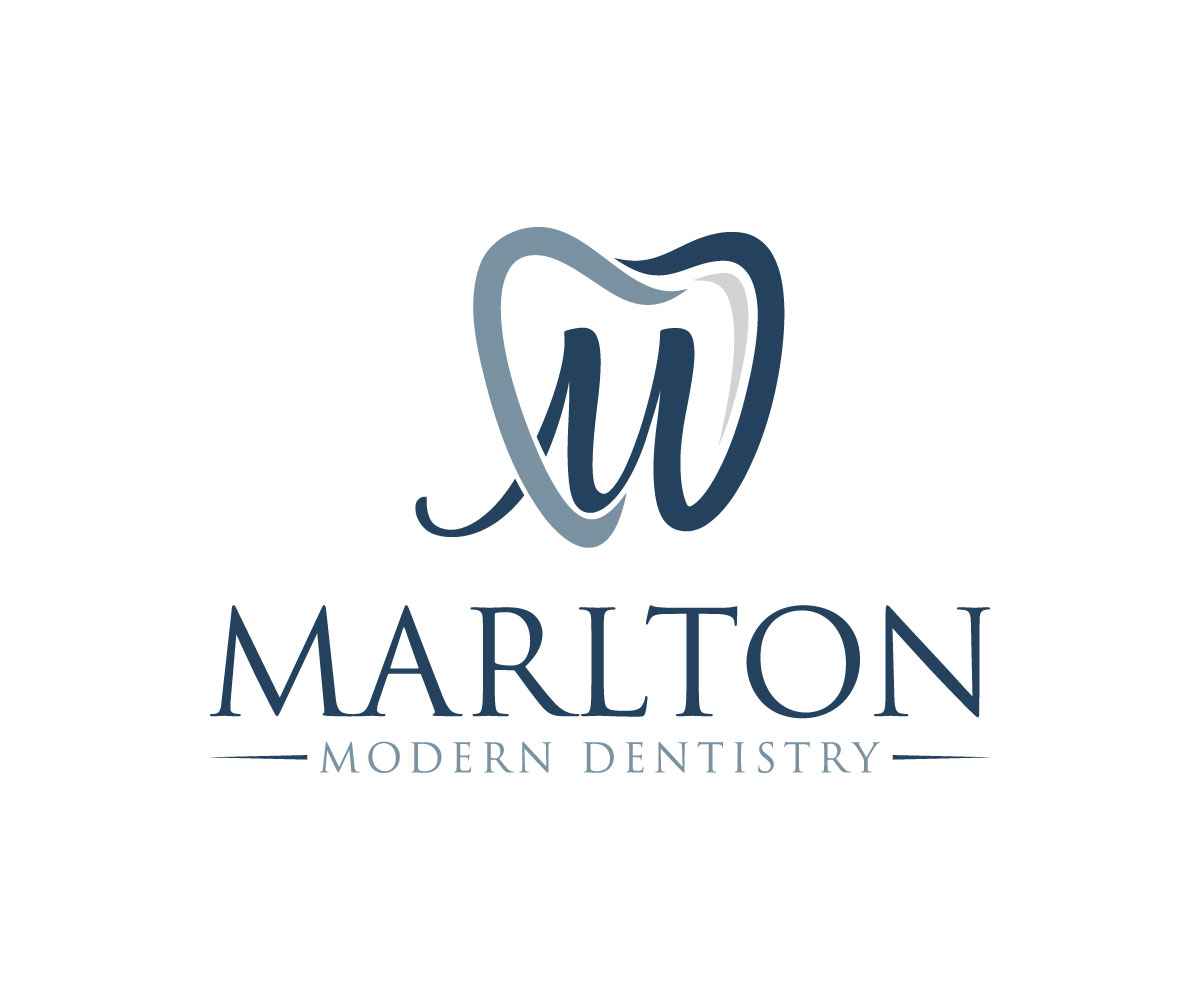 Logo Design by Danial07 for this project | Design #34491514