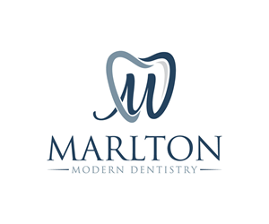 Logo Design by Danial07