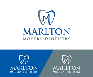 Diseño de Logo por oscar raise para este proyecto | Diseño: #34513226