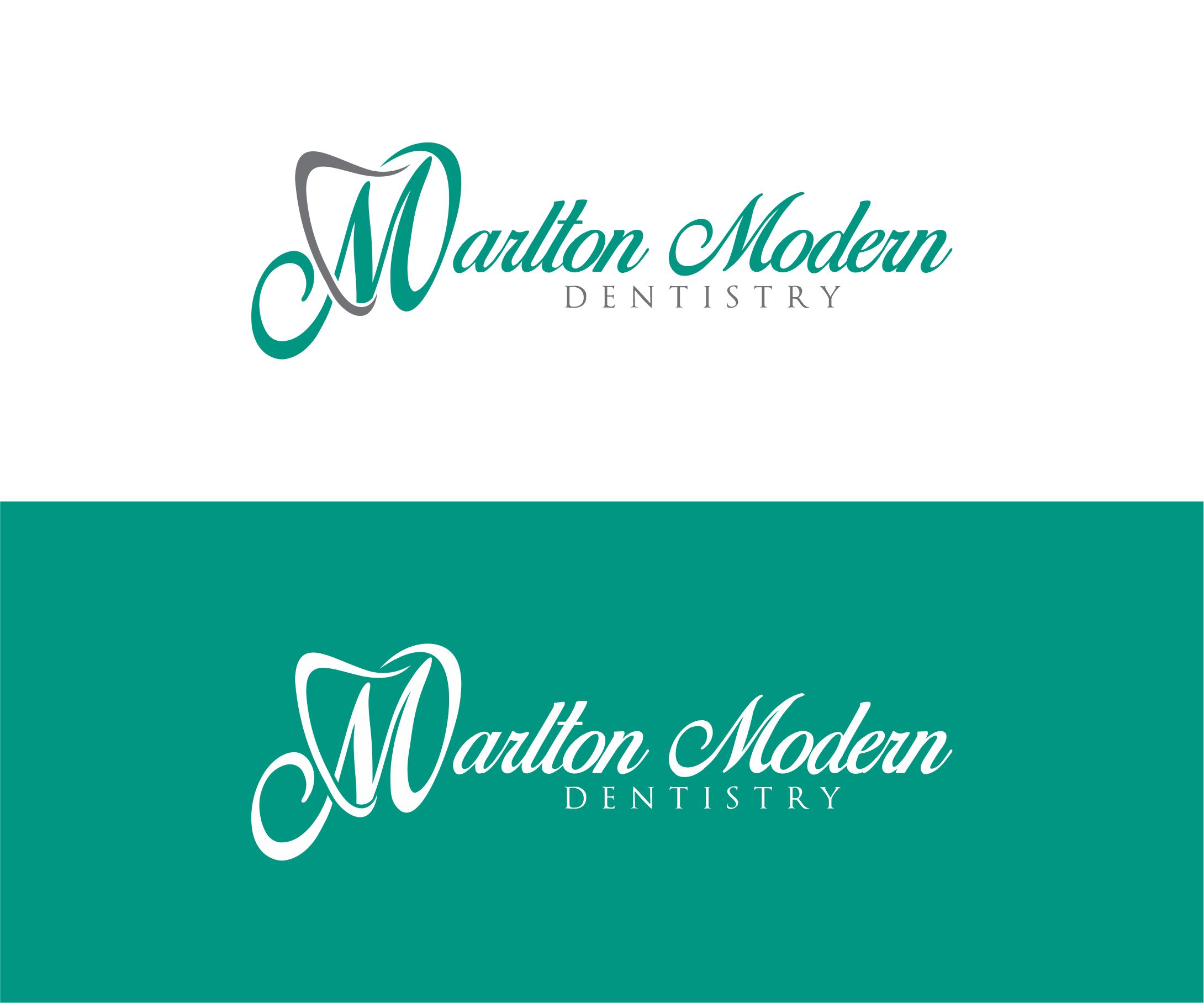 Design de Logo par alkaline pour ce projet | Design #34486240