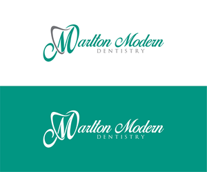 Design de Logo par alkaline pour ce projet | Design : #34486240