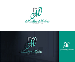 Design de Logo par alkaline pour ce projet | Design : #34486241