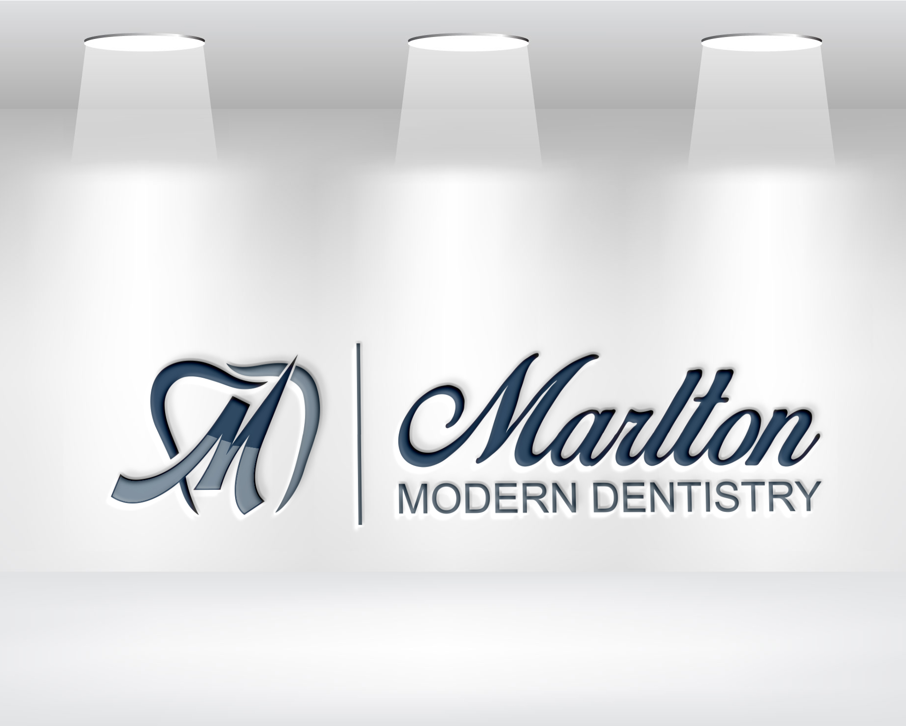 Diseño de Logo por Daniel Khan para este proyecto | Diseño #34487393