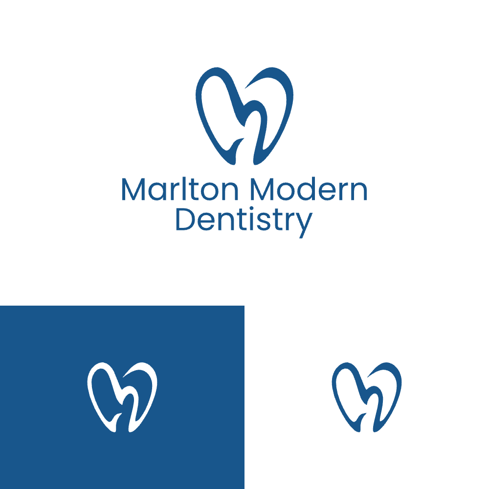 Logo-Design von Heiwa Sign für dieses Projekt | Design #34526820