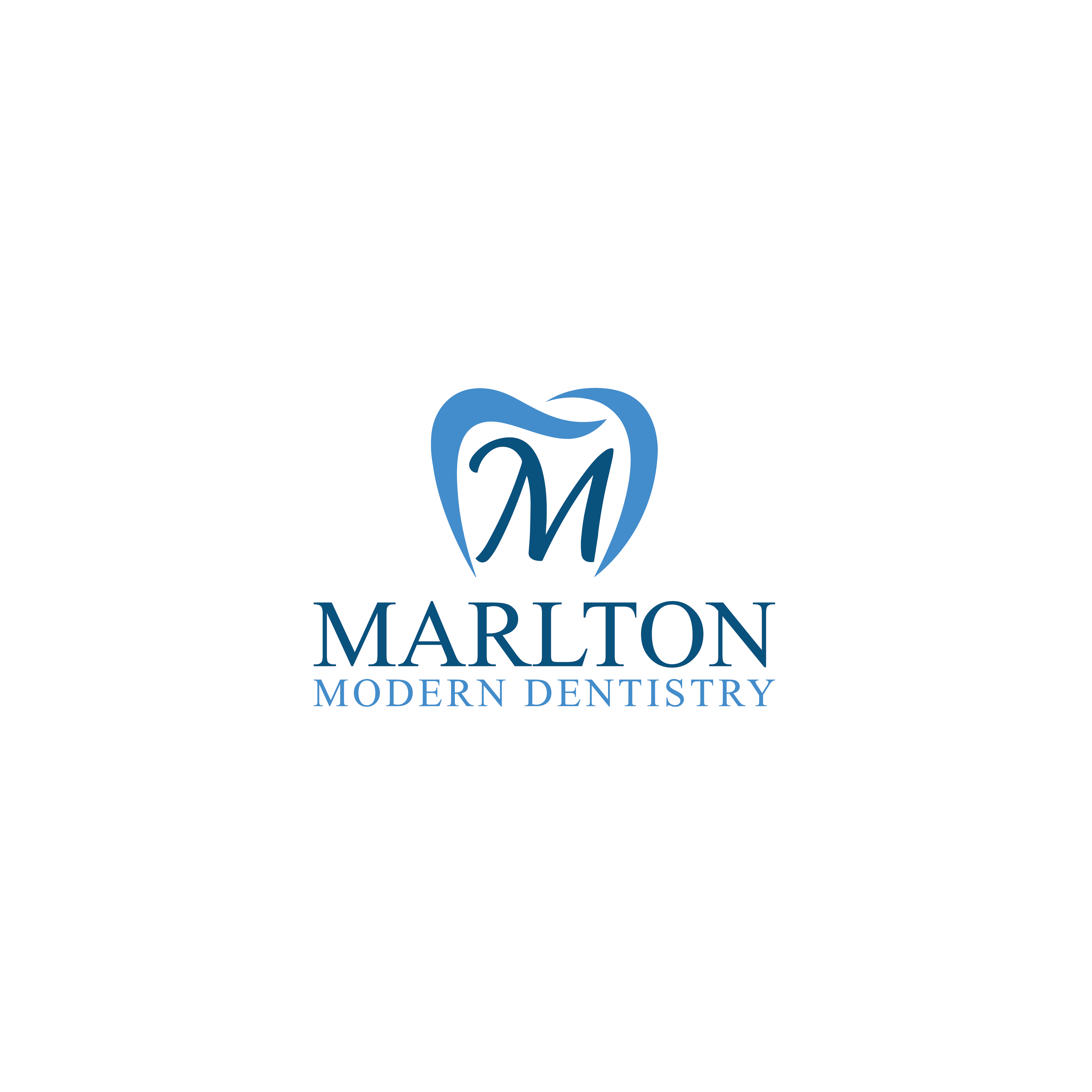 Logo-Design von Designer Nayem für dieses Projekt | Design #34485725