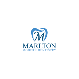 Logo Design by Designer Nayem for this project | Design: #34485725