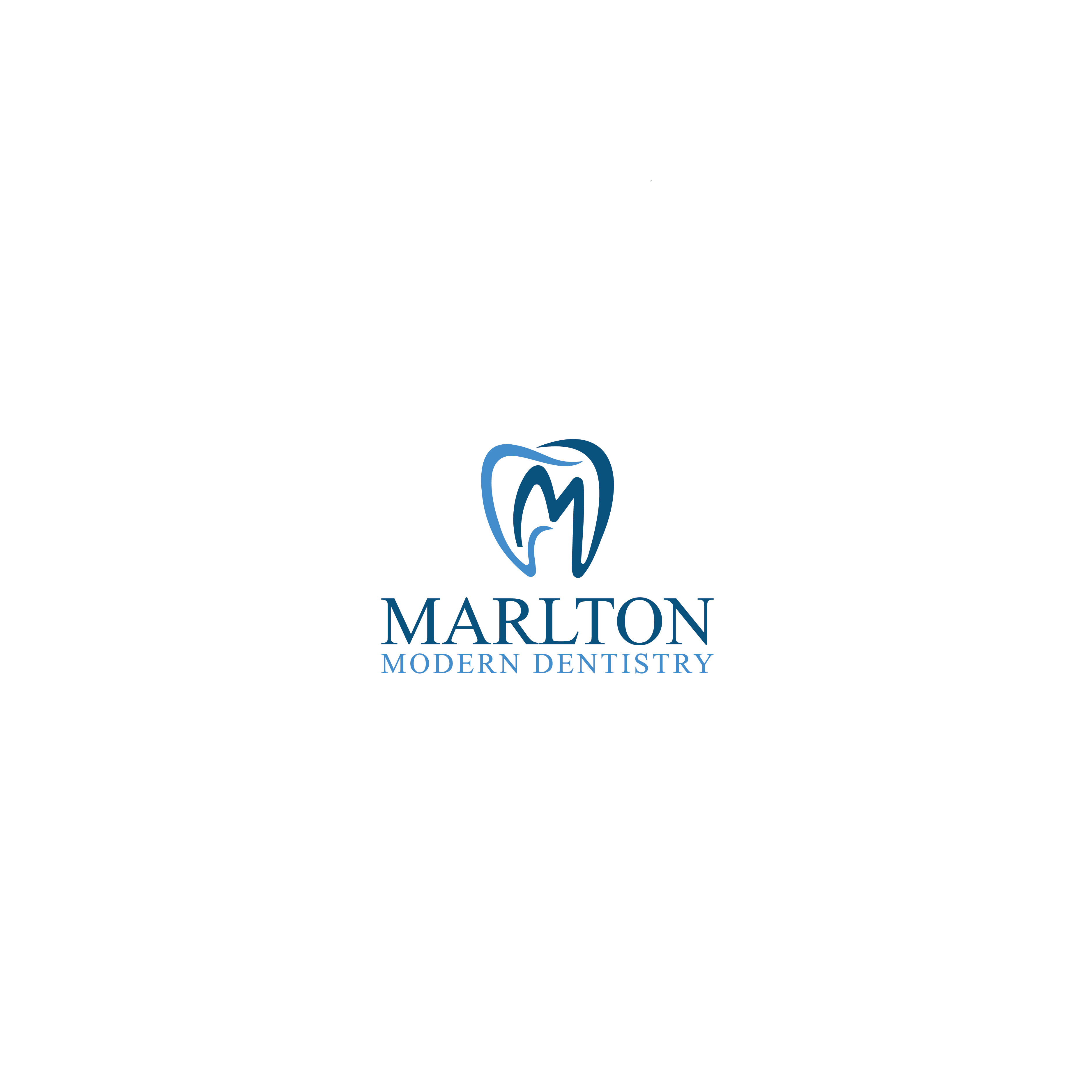 Logo Design by Designer Nayem for this project | Design #34485798