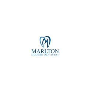 Logo Design by Designer Nayem for this project | Design: #34485798
