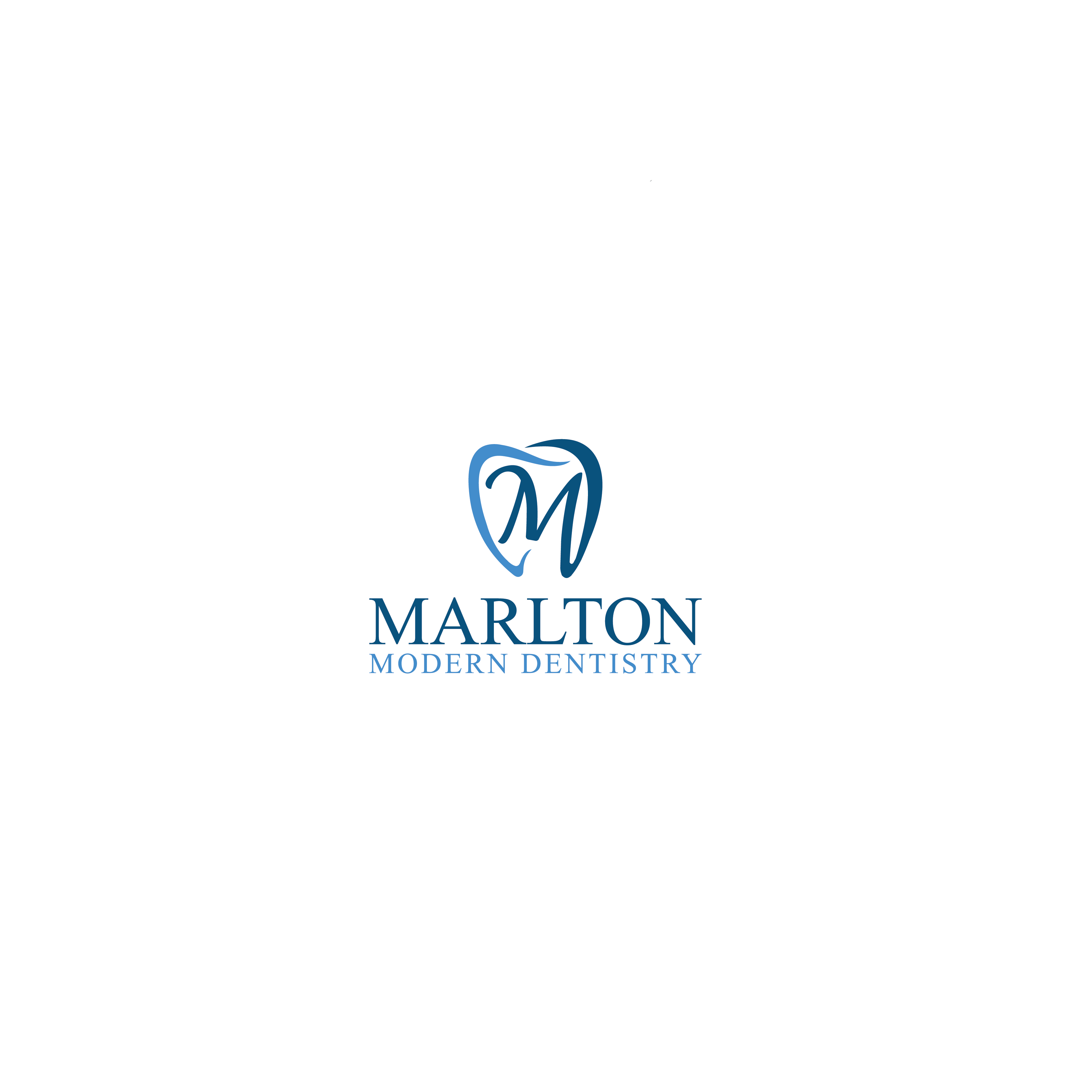Logo Design by Designer Nayem for this project | Design #34485905