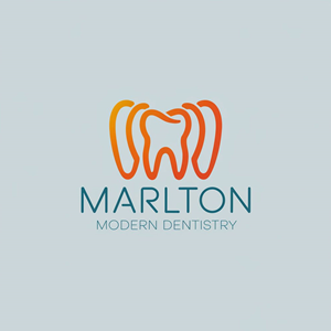 Diseño de Logo por KING JM para este proyecto | Diseño: #34489370