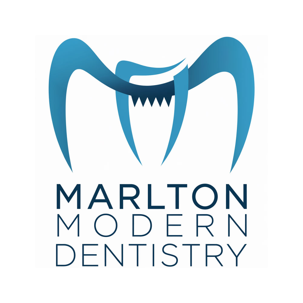 Logo-Design von KING JM für dieses Projekt | Design #34489371