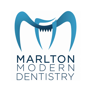 Diseño de Logo por KING JM para este proyecto | Diseño: #34489371