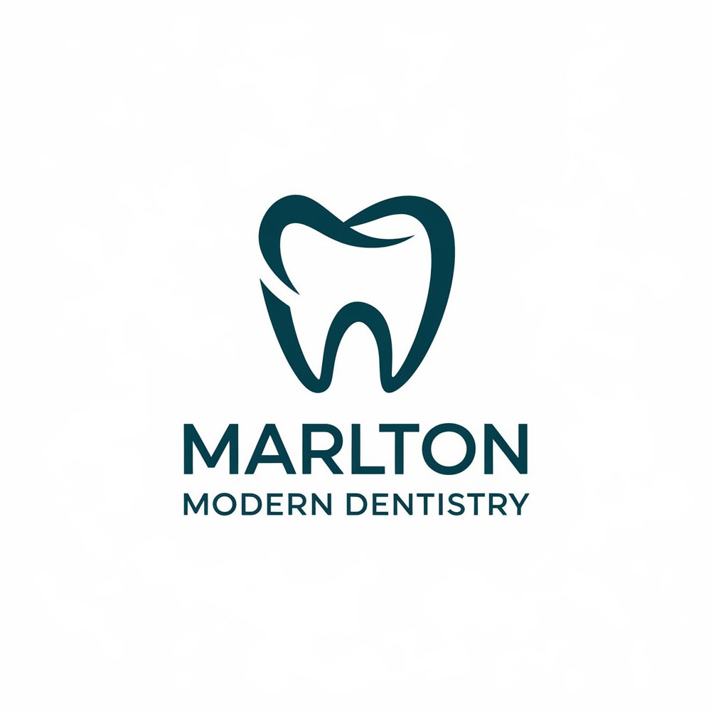 Logo Design by KING JM for this project | Design #34489372