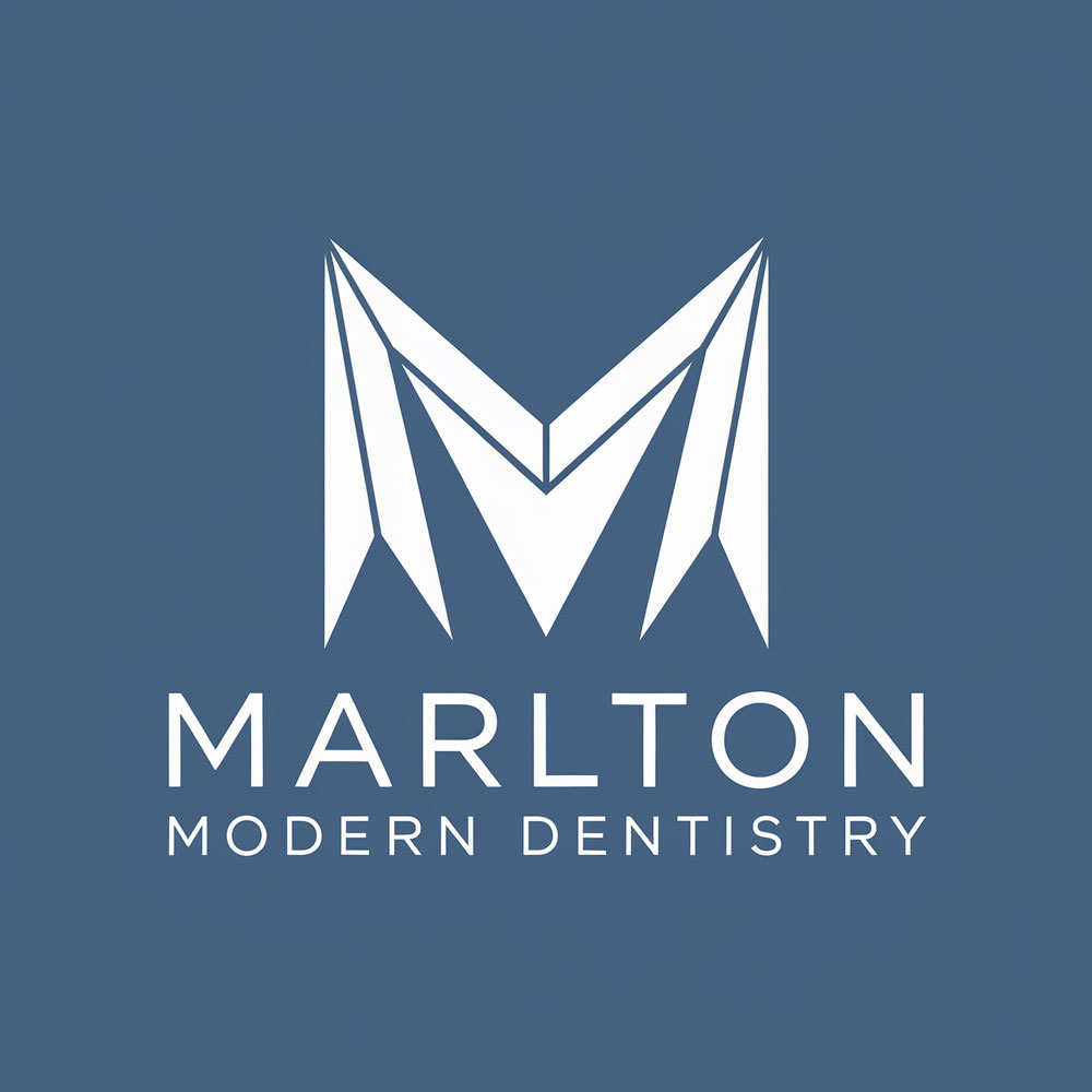 Logo Design by KING JM for this project | Design #34489373