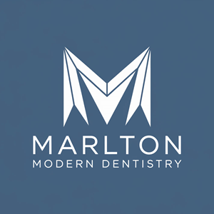 Diseño de Logo por KING JM para este proyecto | Diseño: #34489373