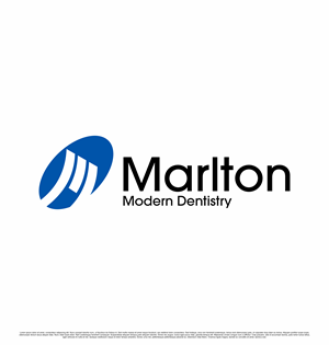 Diseño de Logo por saesean para este proyecto | Diseño: #34490396