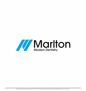 Diseño de Logo por saesean para este proyecto | Diseño: #34490397