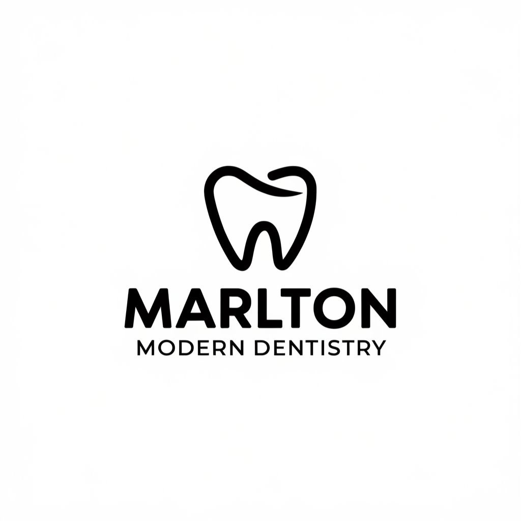 Logo Design by DesignVerse777 for this project | Design #34509555