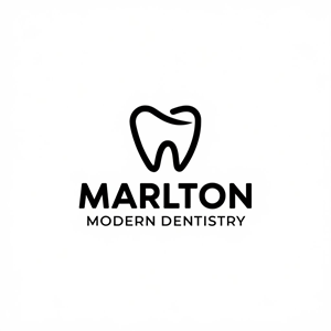 Logo Design by DesignVerse777 for this project | Design: #34509555