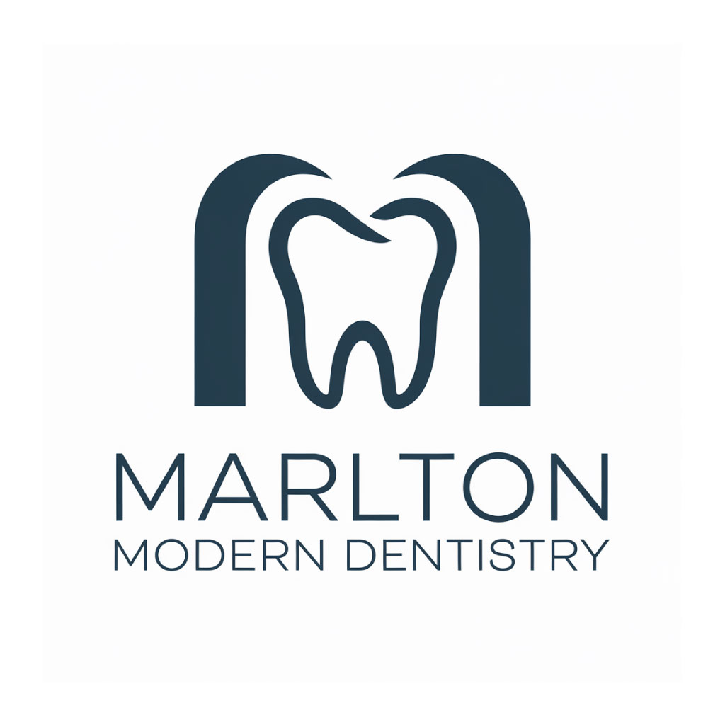 Logo Design by DesignVerse777 for this project | Design #34509556