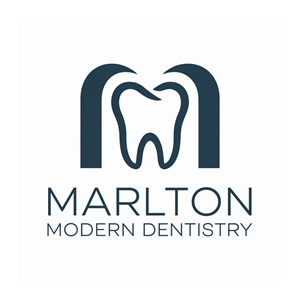 Logo Design by DesignVerse777 for this project | Design: #34509556