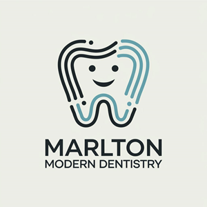 Logo Design by DesignVerse777 for this project | Design: #34509558