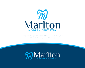 Diseño de Logo por Zaid Al Faqih para este proyecto | Diseño: #34525556