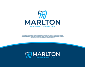 Diseño de Logo por Zaid Al Faqih para este proyecto | Diseño: #34525557