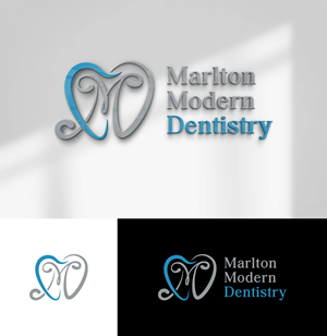 Diseño de Logo por loveqis para este proyecto | Diseño: #34486063