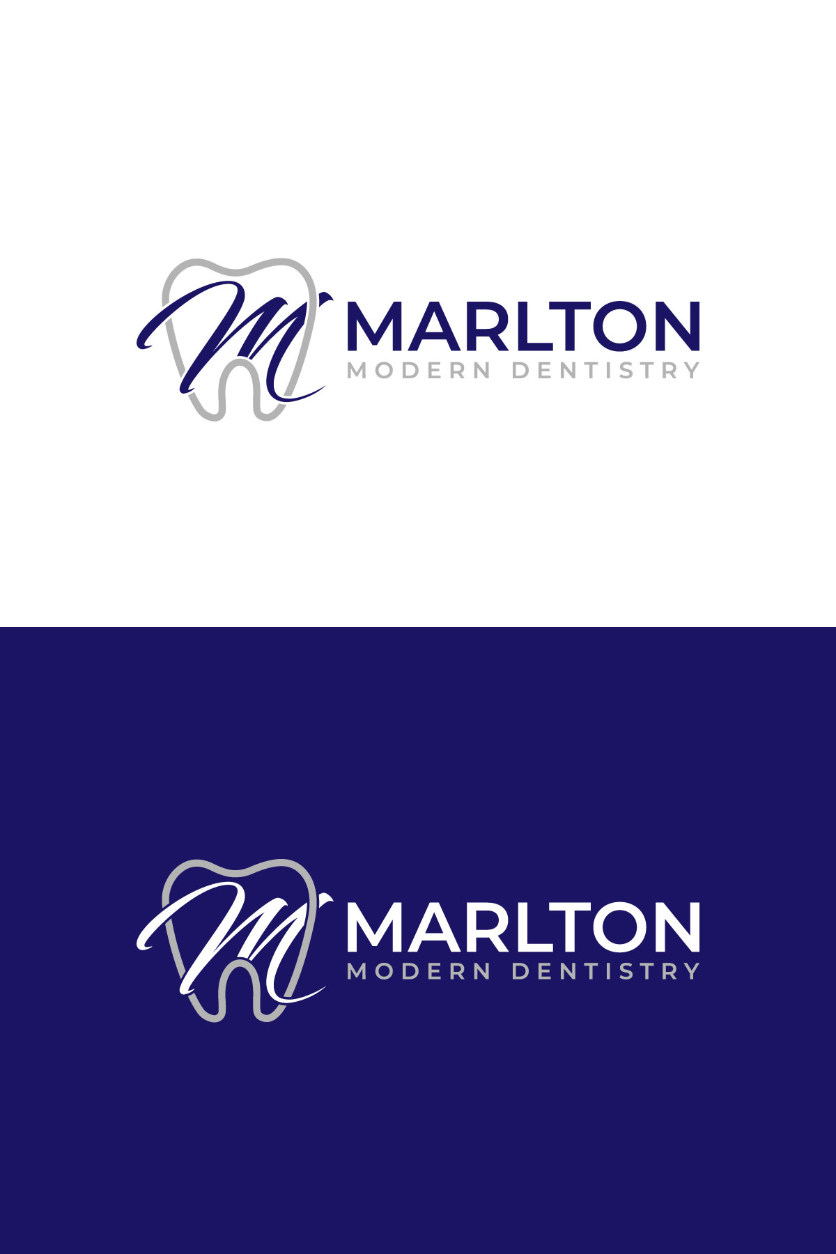 Diseño de Logo por alexdarah para este proyecto | Diseño #34489383