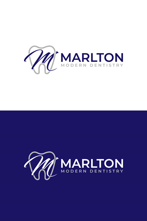 Diseño de Logo por alexdarah para este proyecto | Diseño: #34489383