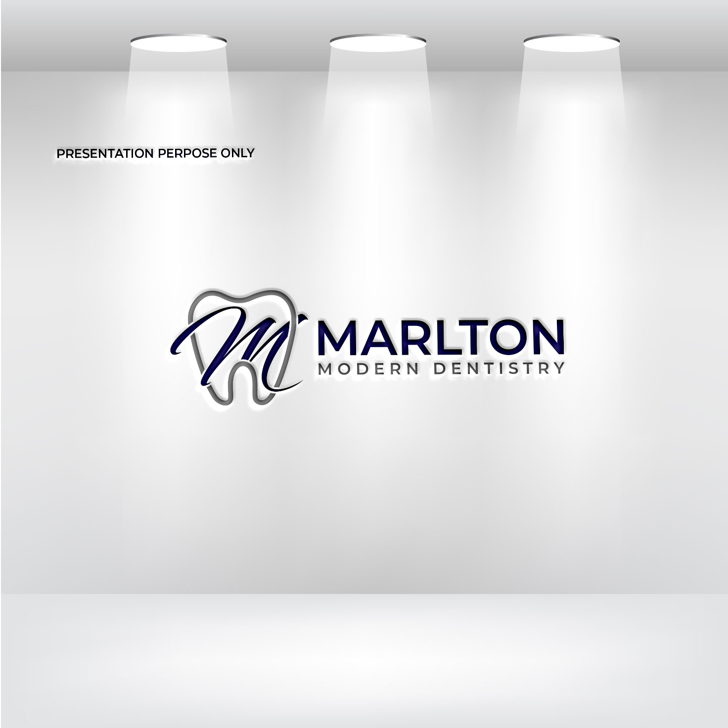 Logo Design by alexdarah for this project | Design #34489385