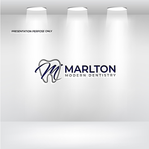 Diseño de Logo por alexdarah para este proyecto | Diseño: #34489385