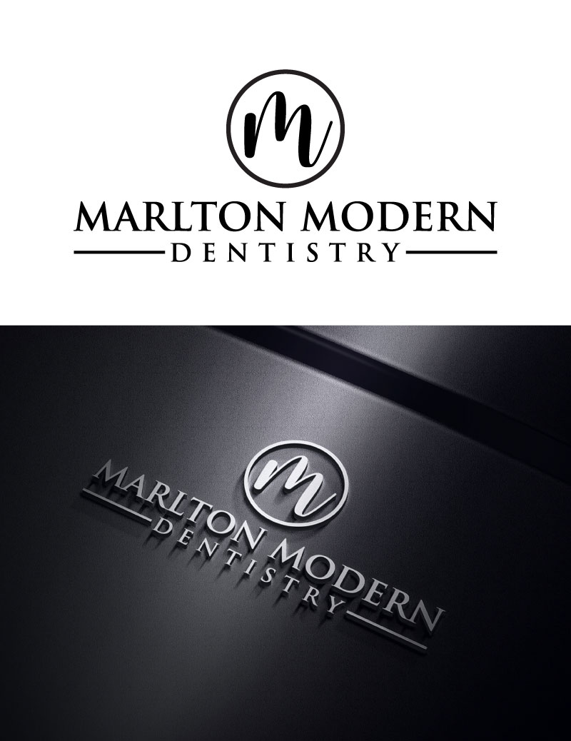 Logo-Design von Impressive logo für dieses Projekt | Design #34502958