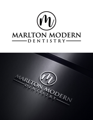 Logo-Design von Impressive logo für dieses Projekt | Design: #34502958