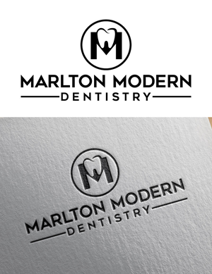 Logo-Design von Impressive logo für dieses Projekt | Design: #34503869