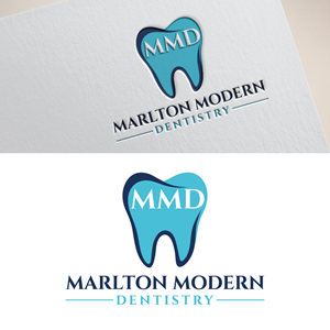 Logo Design by GrafixBook for this project | Design: #34495283
