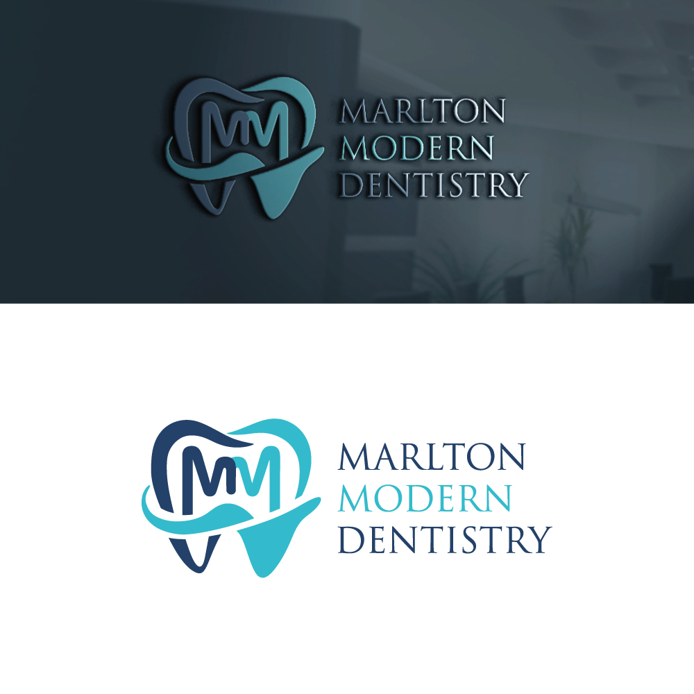 Logo Design by GrafixBook for this project | Design #34495284