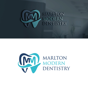 Logo Design by GrafixBook for this project | Design: #34495284