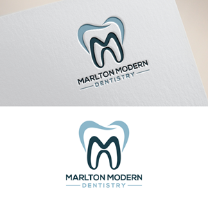 Logo Design by GrafixBook for this project | Design: #34495285