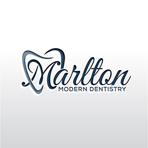 Diseño de Logo por Helen. para este proyecto | Diseño: #34494099