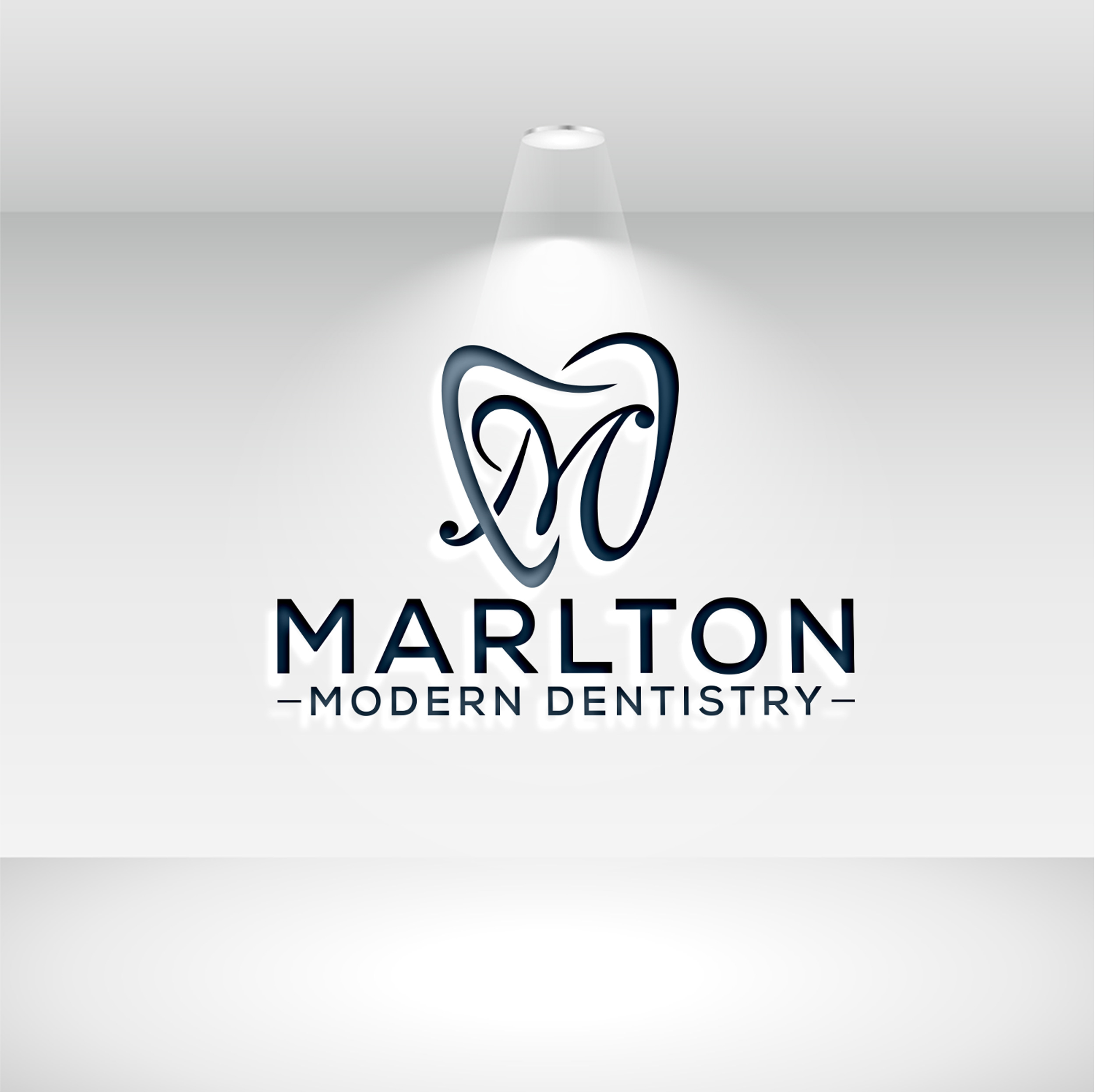 Diseño de Logo por Helen. para este proyecto | Diseño #34494100