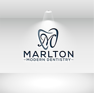 Diseño de Logo por Helen. para este proyecto | Diseño: #34494100