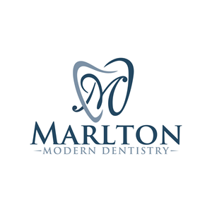 Diseño de Logo por Helen. para este proyecto | Diseño: #34494101