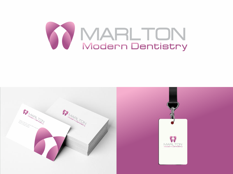 Logo-Design von Galap Rizqi für dieses Projekt | Design #34531054