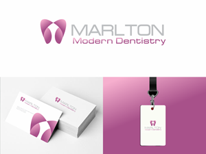 Logo-Design von Galap Rizqi für dieses Projekt | Design: #34531054