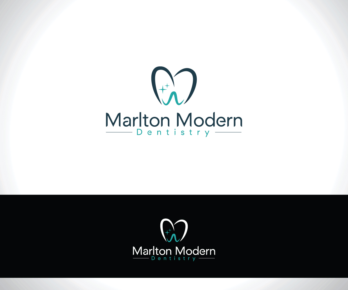 Logo Design by YourLogoMaster for this project | Design #34493934