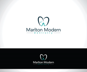 Logo Design by YourLogoMaster for this project | Design: #34493934